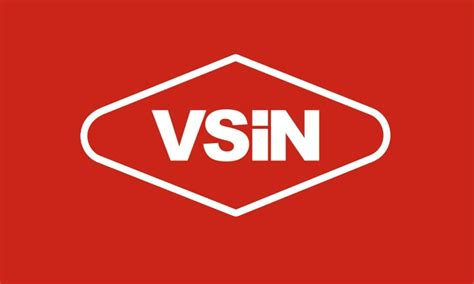 VSiN .